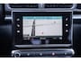 Citroën C3 1.5 HDI110pk Business