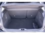 Citroën C3 1.5 HDI110pk Business