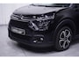 Citroën C3 1.5 HDI110pk Business