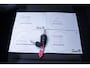 Citroën C3 1.5 HDI110pk Business