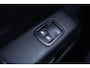 Citroën C3 1.5 HDI110pk Business