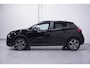 Citroën C3 1.5 HDI110pk Business