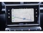Citroën C3 1.5 HDI110pk Business