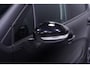 Citroën C3 1.5 HDI110pk Business