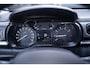 Citroën C3 1.5 HDI110pk Business