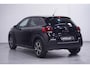 Citroën C3 1.5 HDI110pk Business
