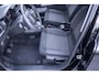 Citroën C3 1.5 HDI110pk Business
