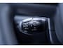 Citroën C3 1.5 HDI110pk Business