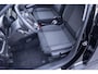 Citroën C3 1.5 HDI110pk Business