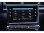 Citroën C3 1.5 HDI110pk Business