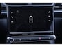 Citroën C3 1.5 HDI110pk Business
