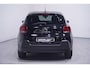Citroën C3 1.5 HDI110pk Business