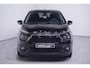 Citroën C3 1.5 HDI110pk Business