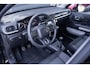 Citroën C3 1.5 HDI110pk Business