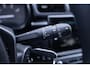 Citroën C3 1.5 HDI110pk Business