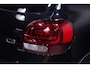 Citroën C3 1.5 HDI110pk Business