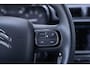 Citroën C3 1.5 HDI110pk Business