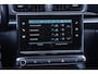 Citroën C3 1.5 HDI110pk Business