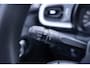 Citroën C3 1.5 HDI110pk Business