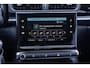 Citroën C3 1.5 HDI110pk Business