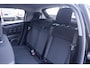 Citroën C3 1.5 HDI110pk Business