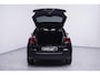 Citroën C3 1.5 HDI110pk Business