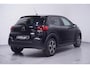 Citroën C3 1.5 HDI110pk Business