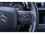 Citroën C3 1.5 HDI110pk Business