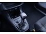 Citroën C3 1.5 HDI110pk Business