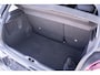 Citroën C3 1.5 HDI110pk Business
