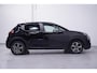 Citroën C3 1.5 HDI110pk Business