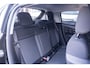 Citroën C3 1.5 HDI110pk Business