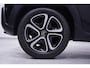 Citroën C3 1.5 HDI110pk Business