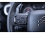 Citroën C3 1.5 HDI110pk Business