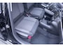 Citroën C3 1.5 HDI110pk Business