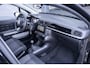 Citroën C3 1.5 HDI110pk Business