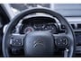 Citroën C3 1.5 HDI110pk Business