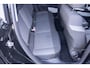 Citroën C3 1.5 HDI110pk Business