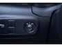 Citroën C3 1.5 HDI110pk Business