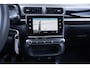 Citroën C3 1.5 HDI110pk Business