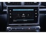 Citroën C3 1.5 HDI110pk Business