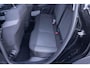 Citroën C3 1.5 HDI110pk Business