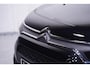 Citroën C3 1.5 HDI110pk Business