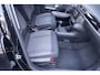 Citroën C3 1.5 HDI110pk Business