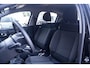 Citroën C3 1.5 HDI110pk Business