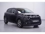 Citroën C3 1.5 HDI110pk Business