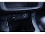 Citroën C3 1.5 HDI110pk Business