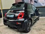 Fiat 500C Abarth Competizione 595C|Perf. body kit|Sabelt| Alcantara|