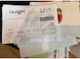 Fiat 500C Abarth Competizione 595C|Perf. body kit|Sabelt| Alcantara|