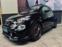 Fiat 500C Abarth Competizione 595C|Perf. body kit|Sabelt| Alcantara|
